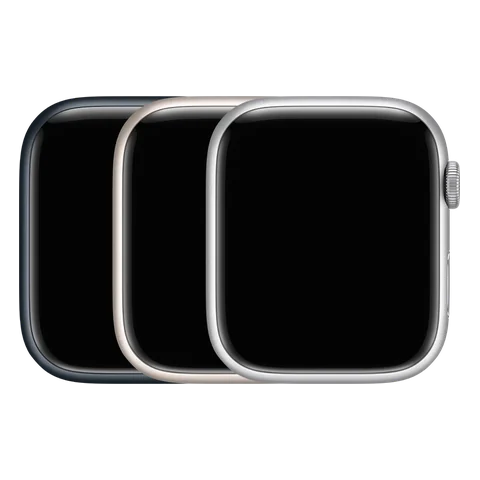 Apple Watch SE 2022 44 mm Cellular 32 GB