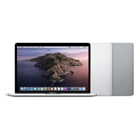 MacBook Pro 13" M1 Pro (2021)