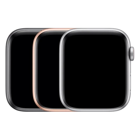 Apple Watch SE 2020 40 mm 32 GB