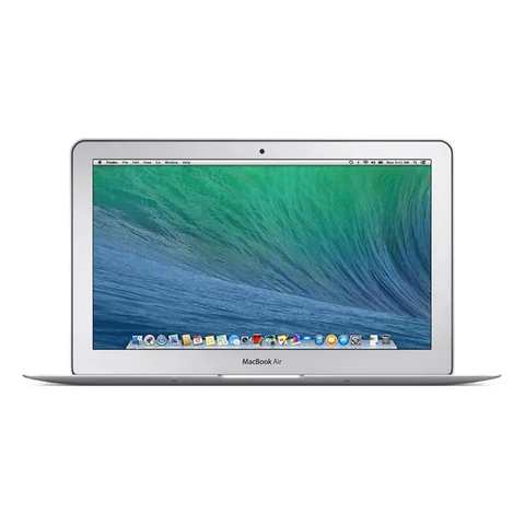MacBook Air 11.6" Intel I7 (2014)