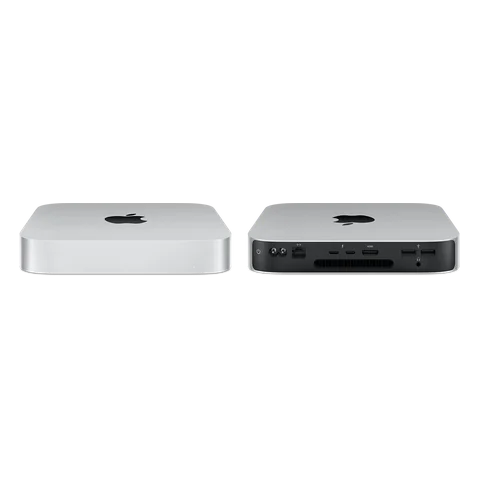 Mac Mini M2 (2023)