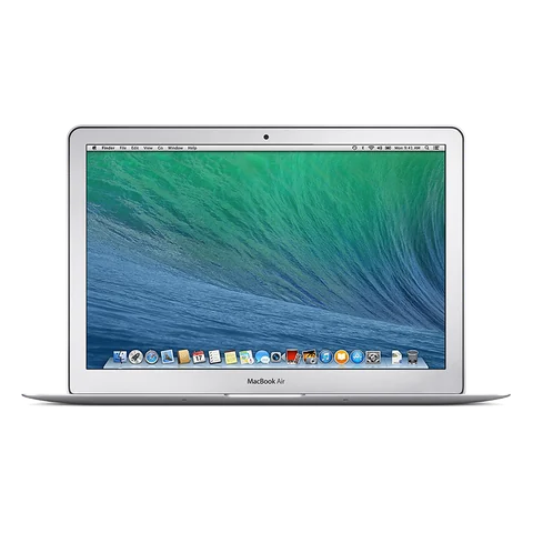 MacBook Air 13" Intel I7 (2013)