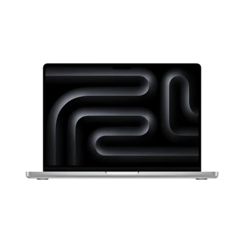 MacBook Pro 14" M4 Pro (2024)