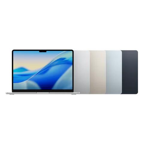 MacBook Air