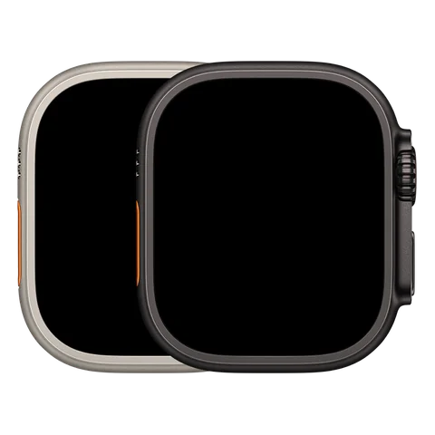 Apple Watch Ultra 2 49 mm Cellular 64 Go