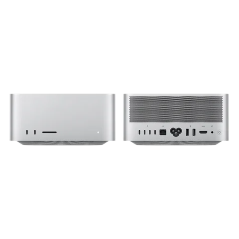 Mac Studio