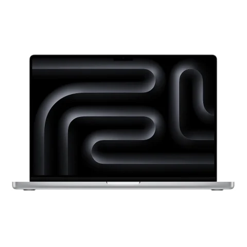 MacBook Pro 16" M3 Max (2023)