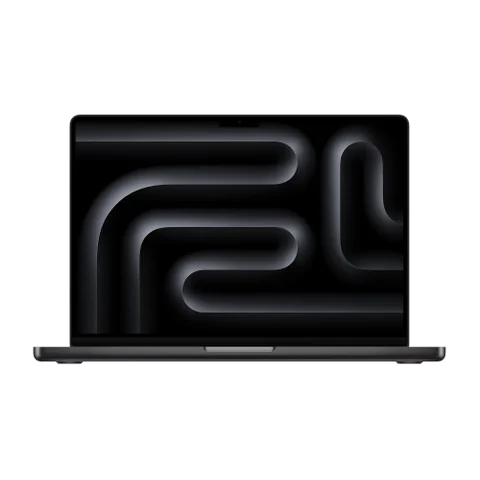 MacBook Pro 14" M3 Max (2023)