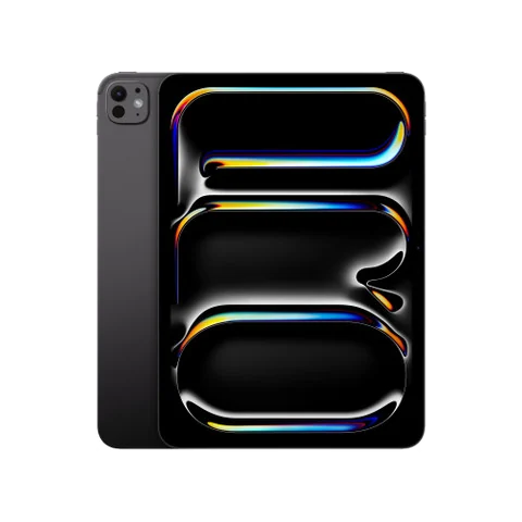 iPad Pro 11