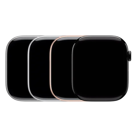 Apple Watch Series