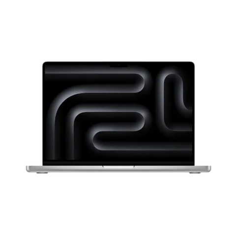 MacBook Pro 14" M5 (2025)