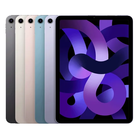 iPad Air 5