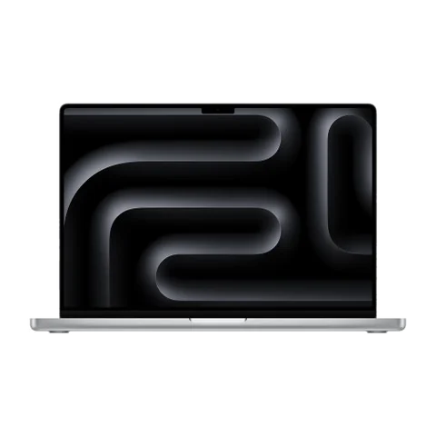 MacBook Pro 16" M5 Pro (2026)