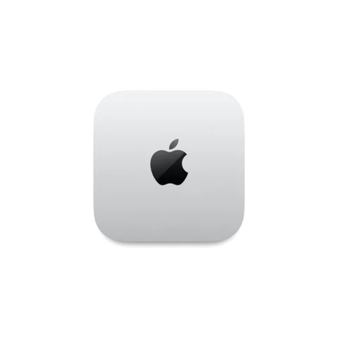 Mac mini