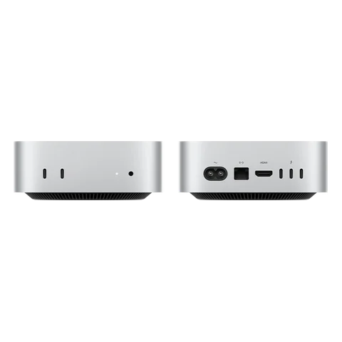 Mac Mini M4 Pro (2024)