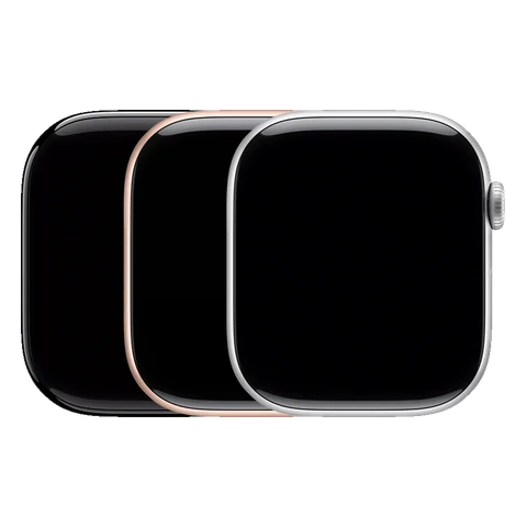 Apple Watch Series 10 42 mm 64 GB