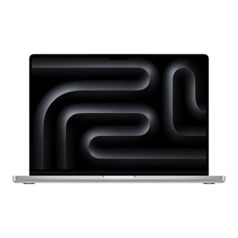 MacBook Pro 16" M4 Pro (2024)