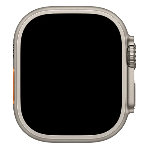 Apple Watch Ultra 49 mm Cellular 32 GB
