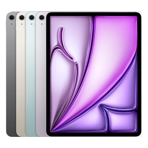 iPad Air 7