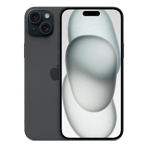 iPhone 15 Plus