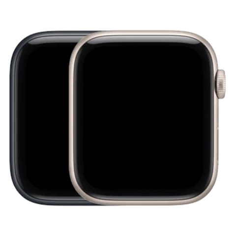 Apple Watch SE